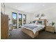 25 Bunya Grove, Peregian Springs QLD 4573