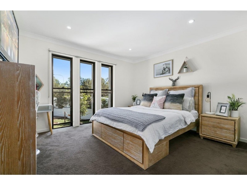 25 Bunya Grove, Peregian Springs QLD 4573