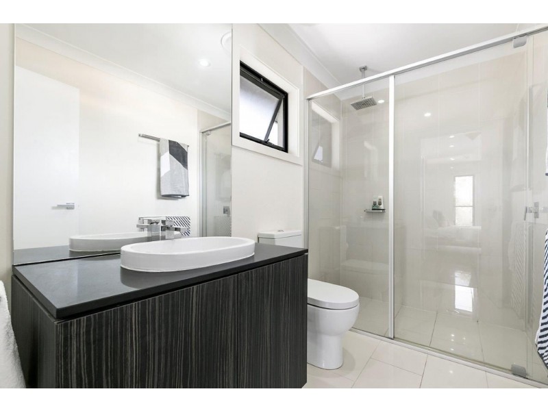 25 Bunya Grove, Peregian Springs QLD 4573