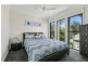25 Bunya Grove, Peregian Springs QLD 4573
