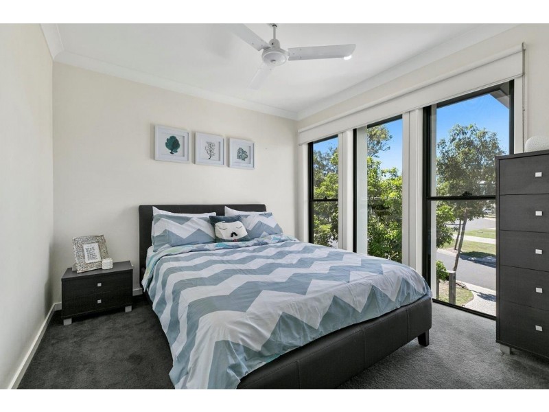 25 Bunya Grove, Peregian Springs QLD 4573