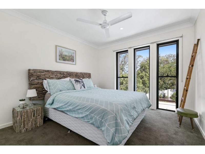 25 Bunya Grove, Peregian Springs QLD 4573