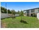 25 Bunya Grove, Peregian Springs QLD 4573