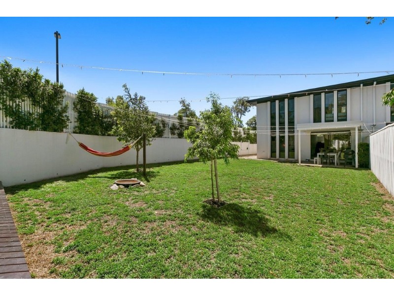 25 Bunya Grove, Peregian Springs QLD 4573