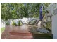 25 Bunya Grove, Peregian Springs QLD 4573
