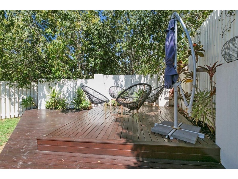 25 Bunya Grove, Peregian Springs QLD 4573