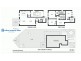 25 Bunya Grove, Peregian Springs QLD 4573 Floorplan