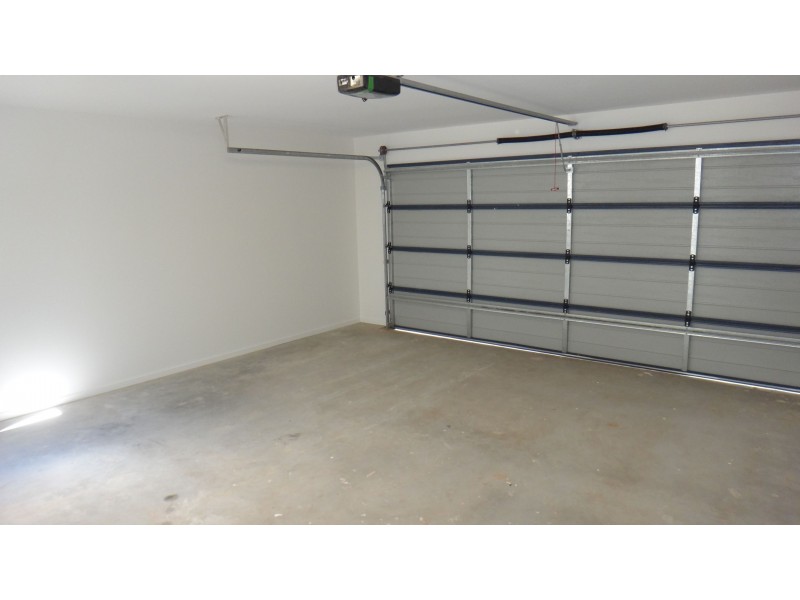 129 Sunshine Cove Way, Maroochydore QLD 4558