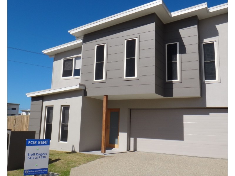 54B Viridian Circuit, Birtinya QLD 4575