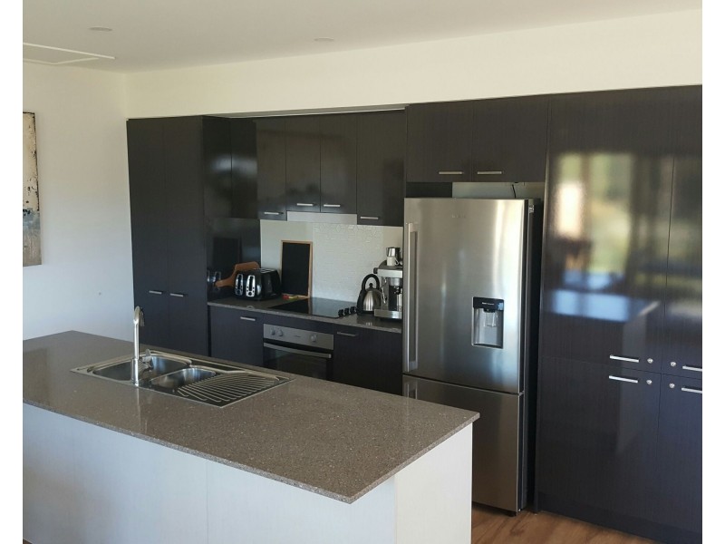 54B Viridian Circuit, Birtinya QLD 4575