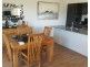 54B Viridian Circuit, Birtinya QLD 4575