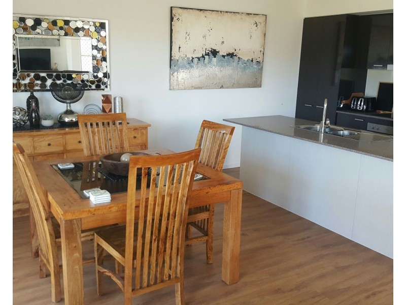 54B Viridian Circuit, Birtinya QLD 4575