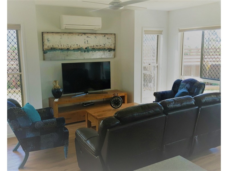 54B Viridian Circuit, Birtinya QLD 4575