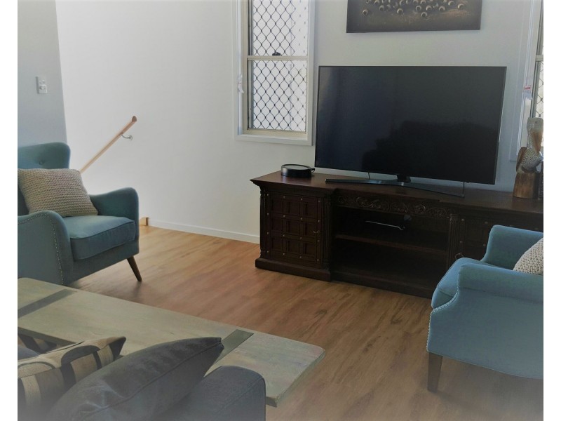 54B Viridian Circuit, Birtinya QLD 4575