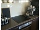 54B Viridian Circuit, Birtinya QLD 4575