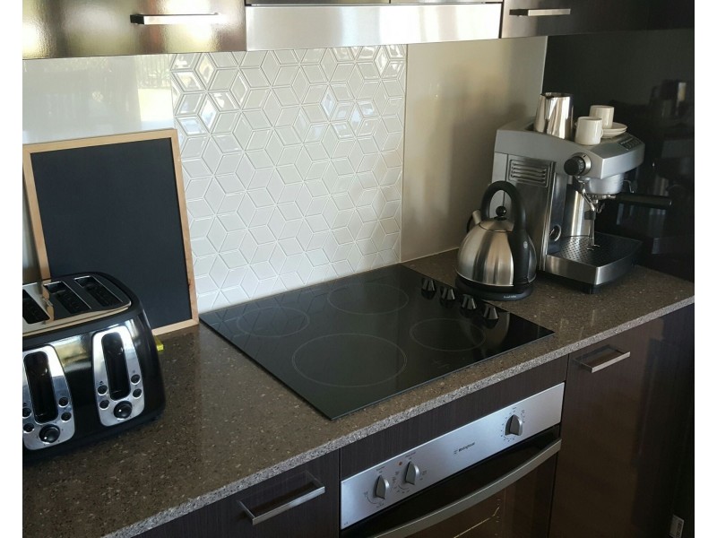 54B Viridian Circuit, Birtinya QLD 4575