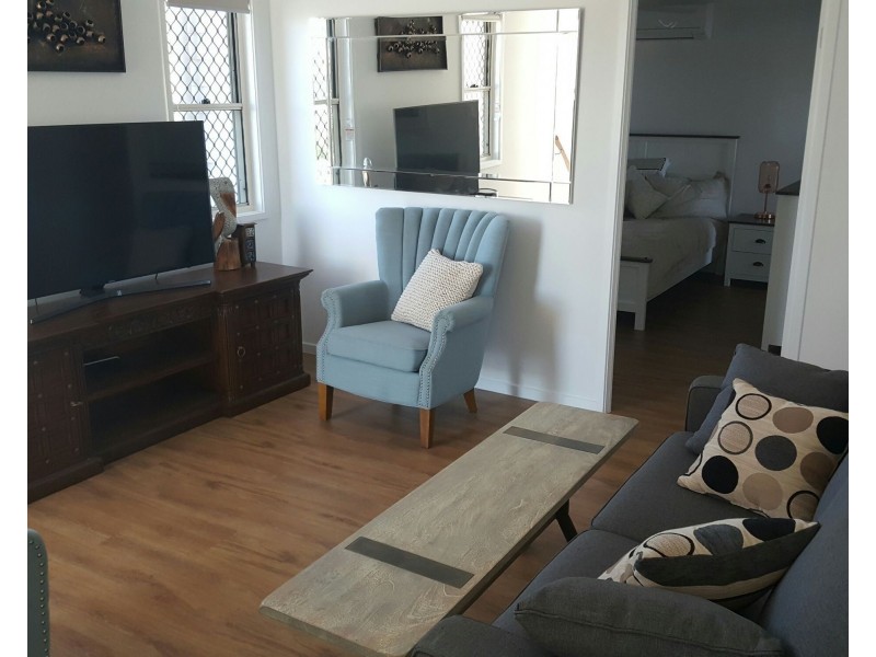 54B Viridian Circuit, Birtinya QLD 4575