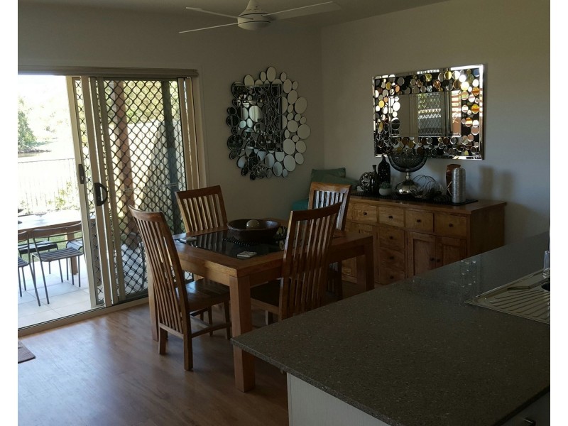 54B Viridian Circuit, Birtinya QLD 4575