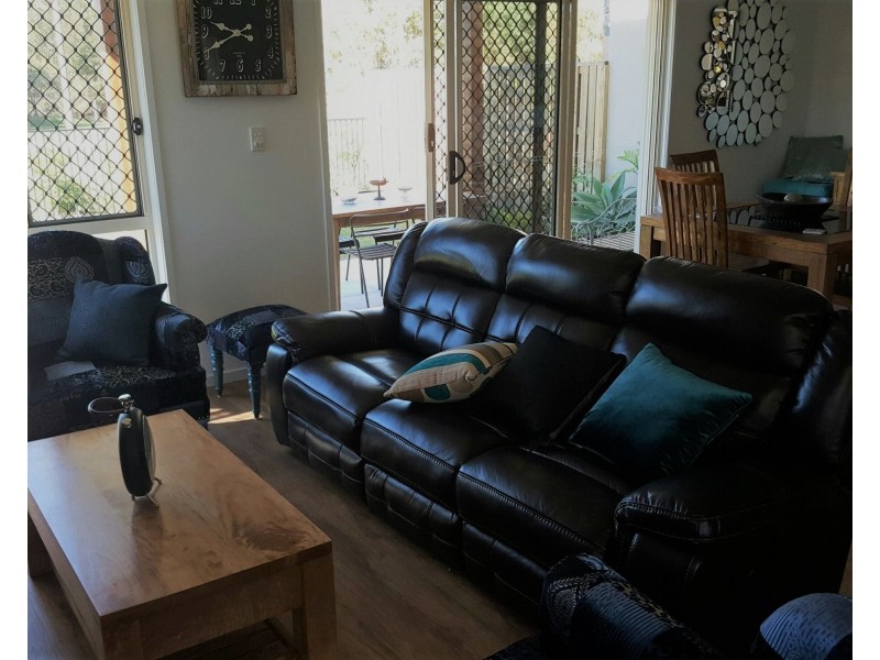 54B Viridian Circuit, Birtinya QLD 4575