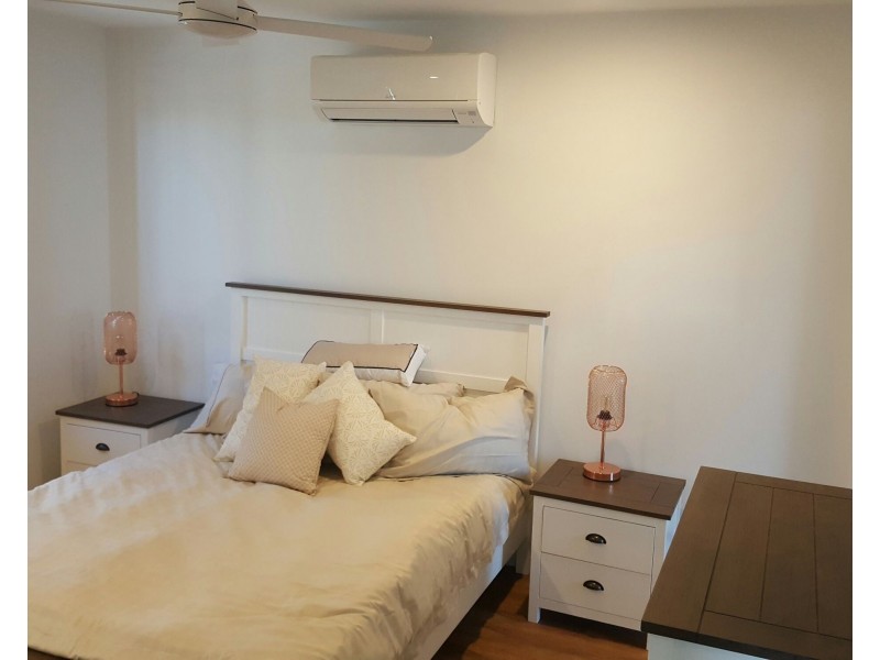 54B Viridian Circuit, Birtinya QLD 4575