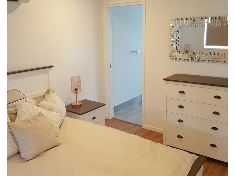 54B Viridian Circuit, Birtinya QLD 4575