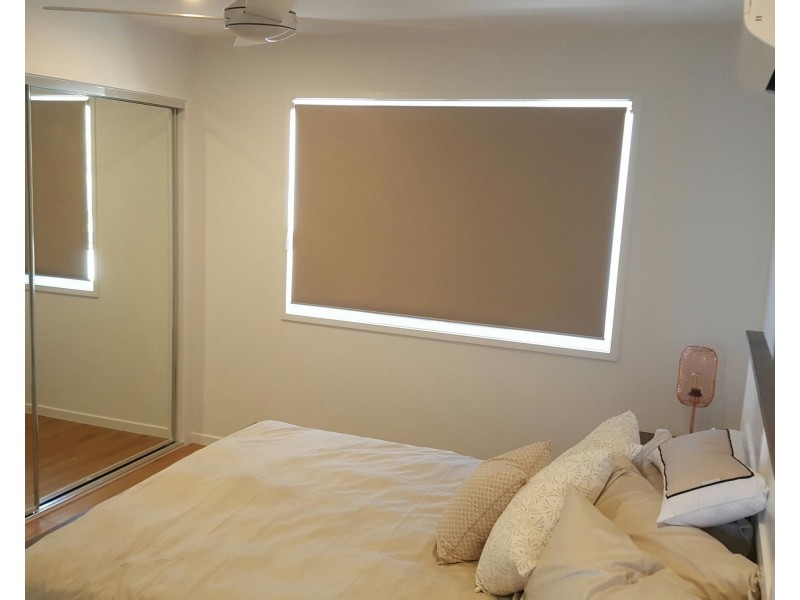 54B Viridian Circuit, Birtinya QLD 4575