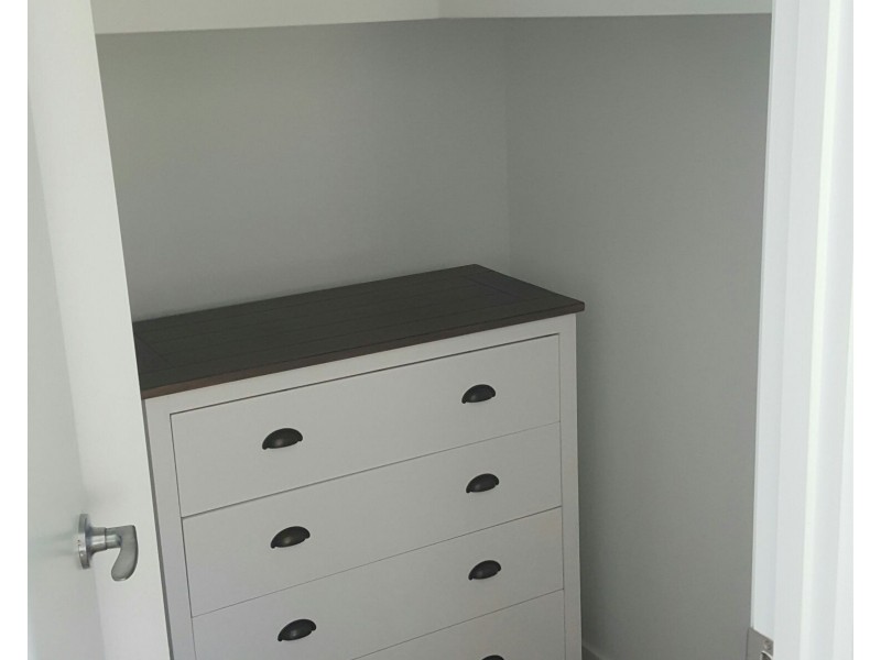 54B Viridian Circuit, Birtinya QLD 4575