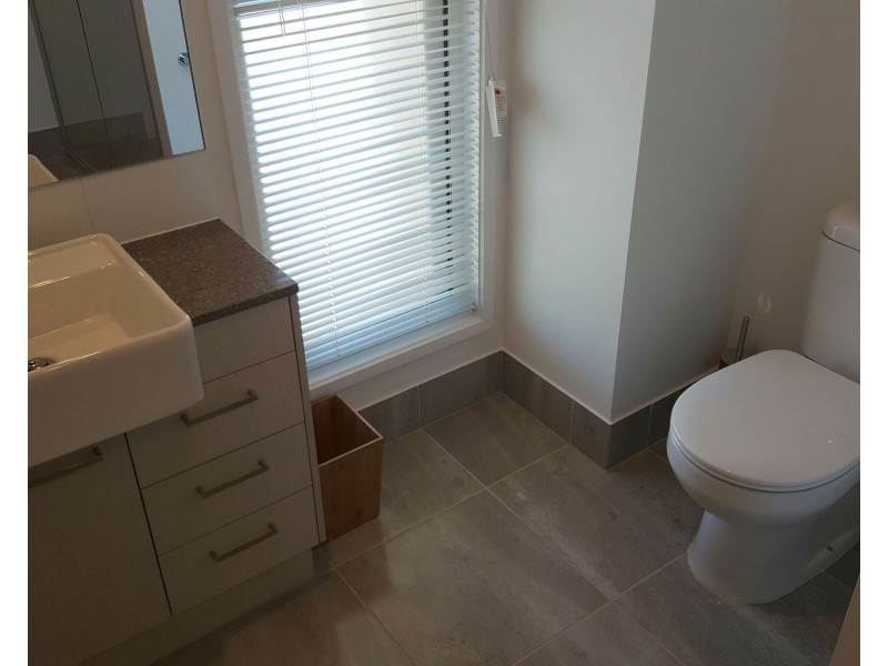 54B Viridian Circuit, Birtinya QLD 4575