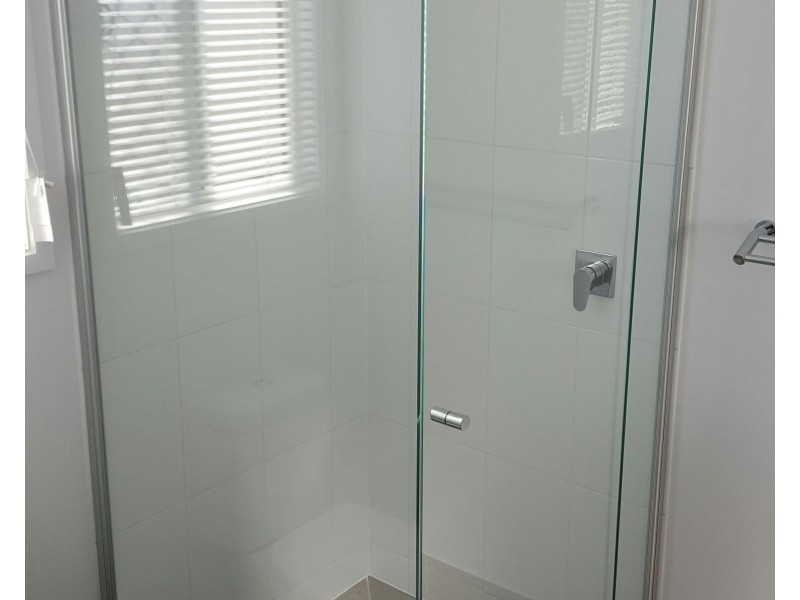 54B Viridian Circuit, Birtinya QLD 4575