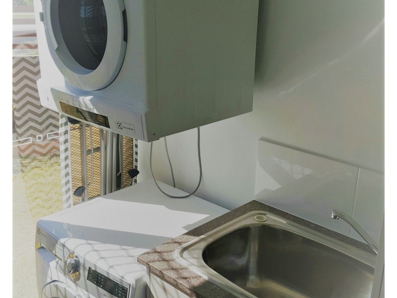 54B Viridian Circuit, Birtinya QLD 4575