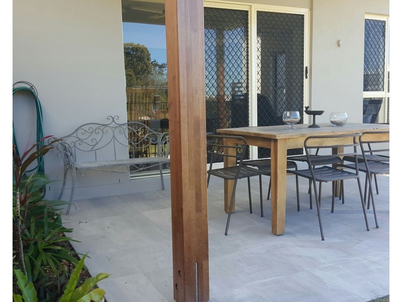 54B Viridian Circuit, Birtinya QLD 4575