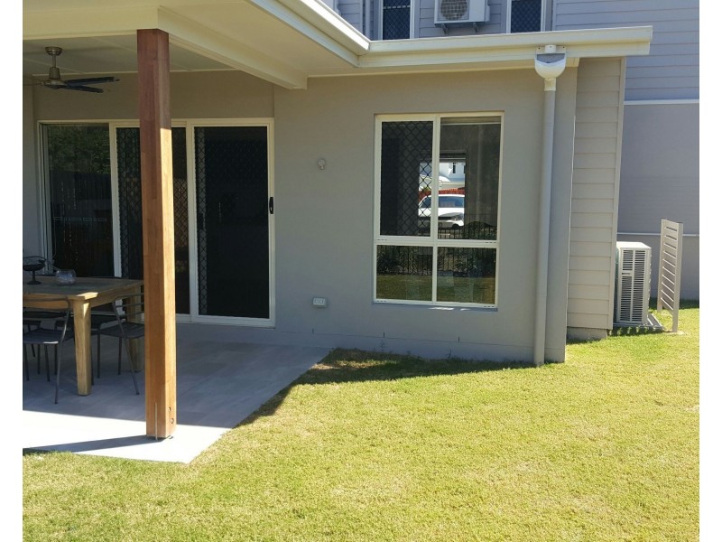 54B Viridian Circuit, Birtinya QLD 4575