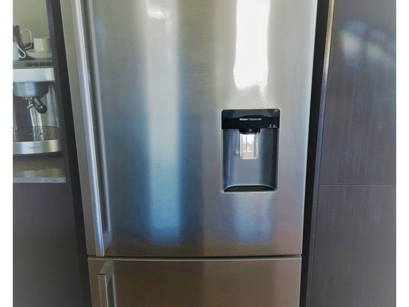 54B Viridian Circuit, Birtinya QLD 4575