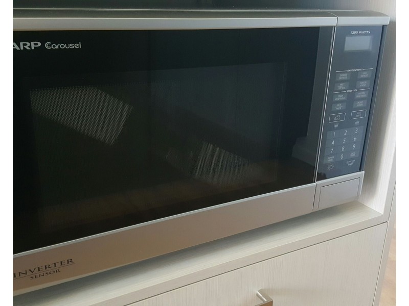 54B Viridian Circuit, Birtinya QLD 4575