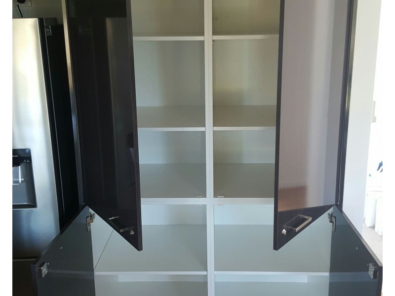 54B Viridian Circuit, Birtinya QLD 4575