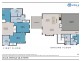54B Viridian Circuit, Birtinya QLD 4575 Floorplan