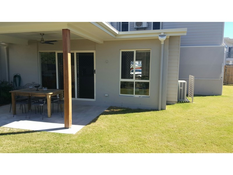 54 Viridian Circuit, Birtinya QLD 4575