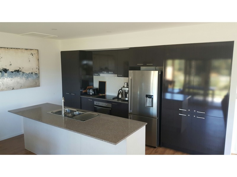 54 Viridian Circuit, Birtinya QLD 4575