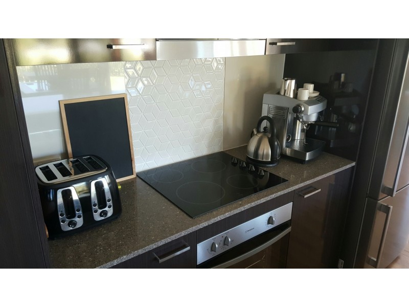 54 Viridian Circuit, Birtinya QLD 4575