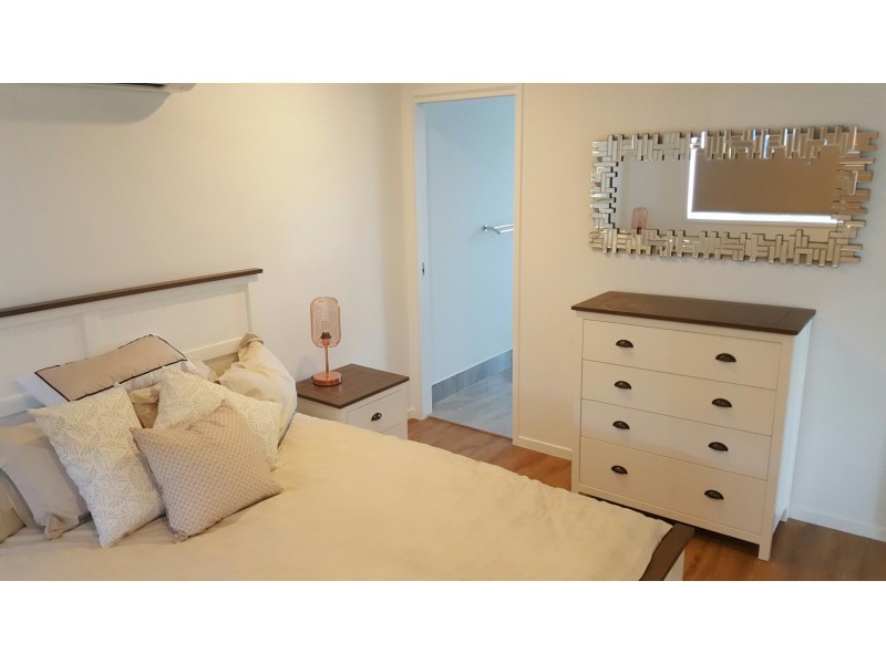 54 Viridian Circuit, Birtinya QLD 4575