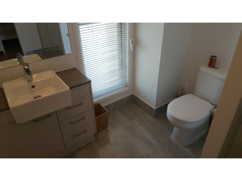 54 Viridian Circuit, Birtinya QLD 4575