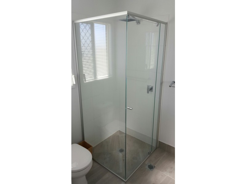 54 Viridian Circuit, Birtinya QLD 4575