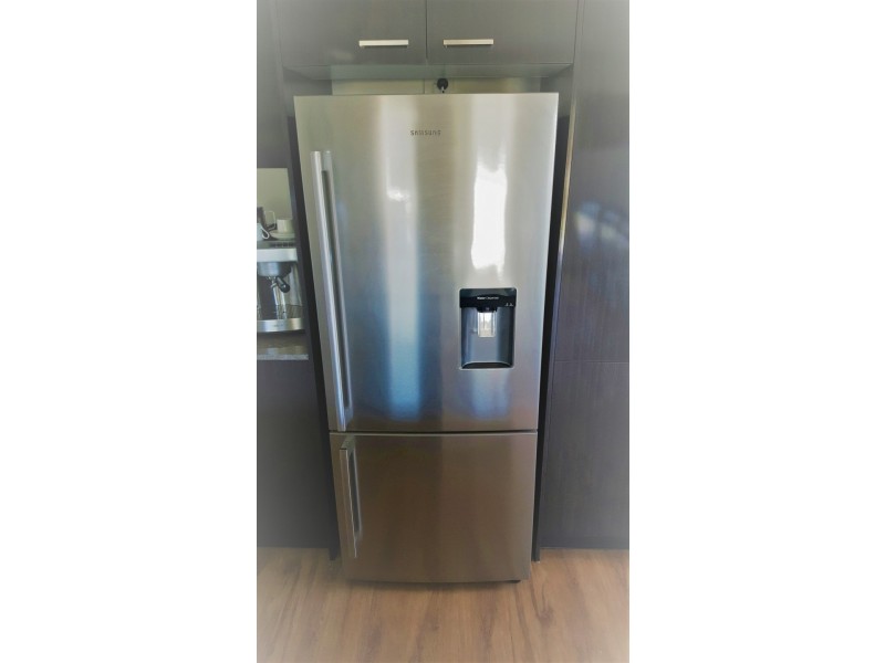 54 Viridian Circuit, Birtinya QLD 4575