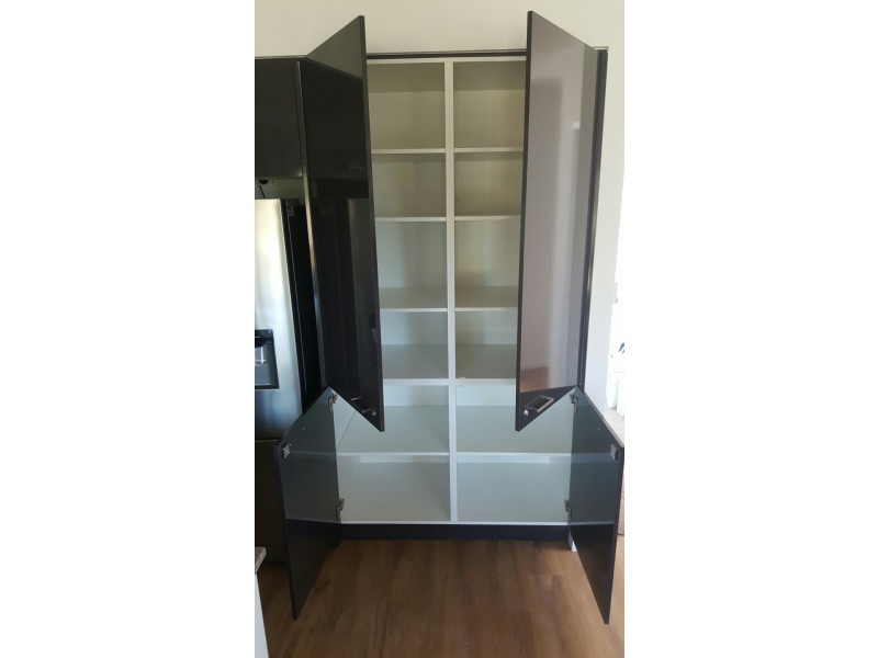 54 Viridian Circuit, Birtinya QLD 4575