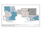 54 Viridian Circuit, Birtinya QLD 4575 Floorplan