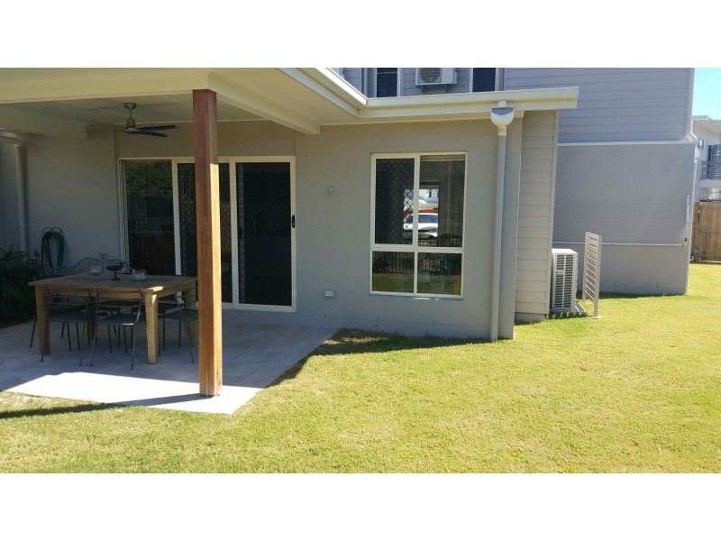 54 Viridian Circuit, Birtinya QLD 4575