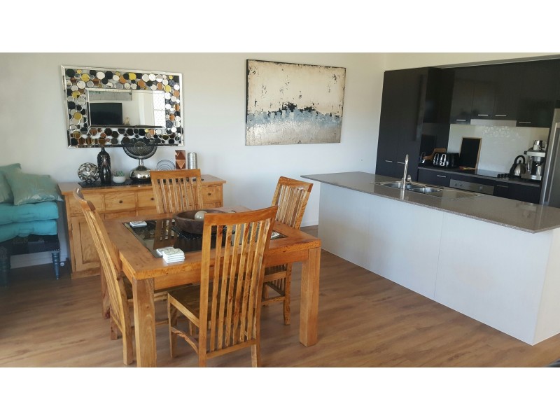 54 Viridian Circuit, Birtinya QLD 4575