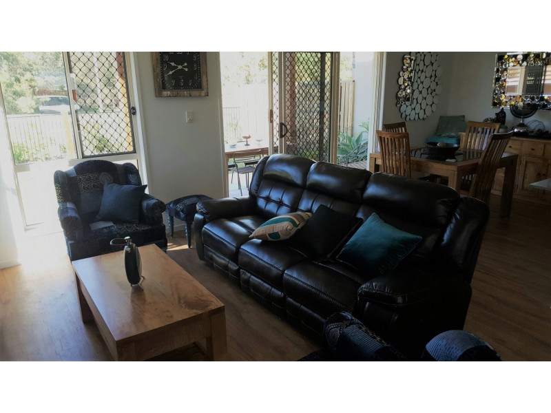 54 Viridian Circuit, Birtinya QLD 4575