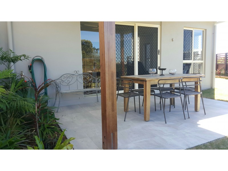 54 Viridian Circuit, Birtinya QLD 4575