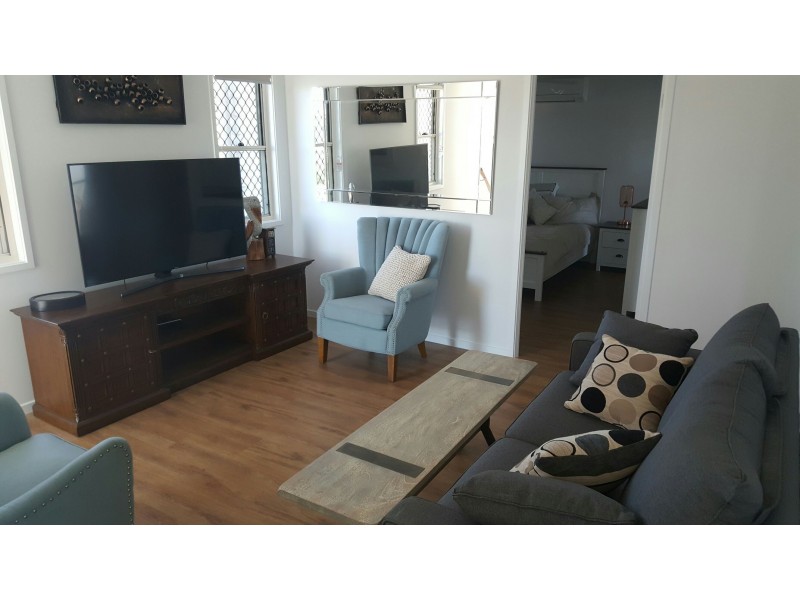 54 Viridian Circuit, Birtinya QLD 4575